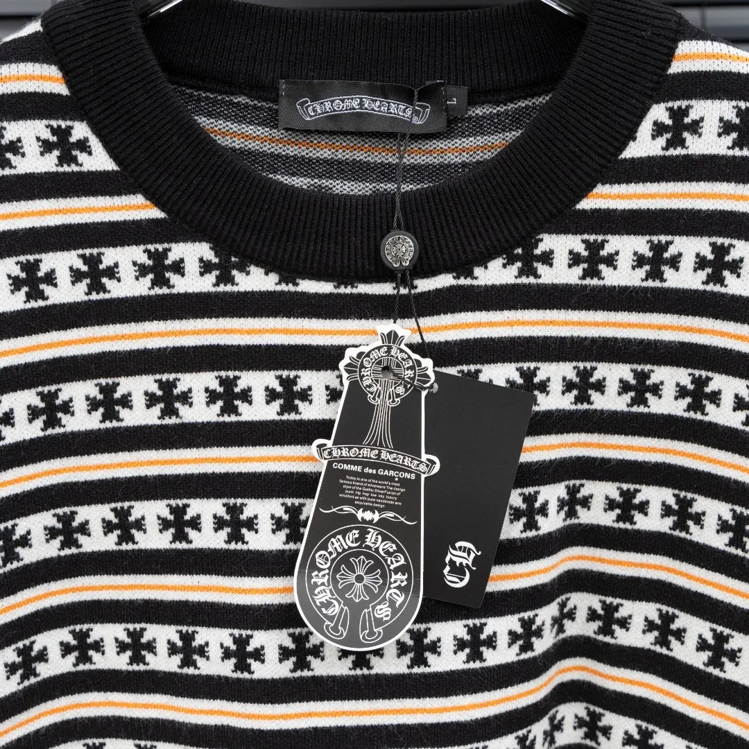 ： CH Size：S-XXL ： ： Same Style